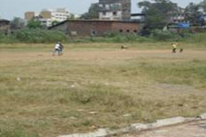 sports